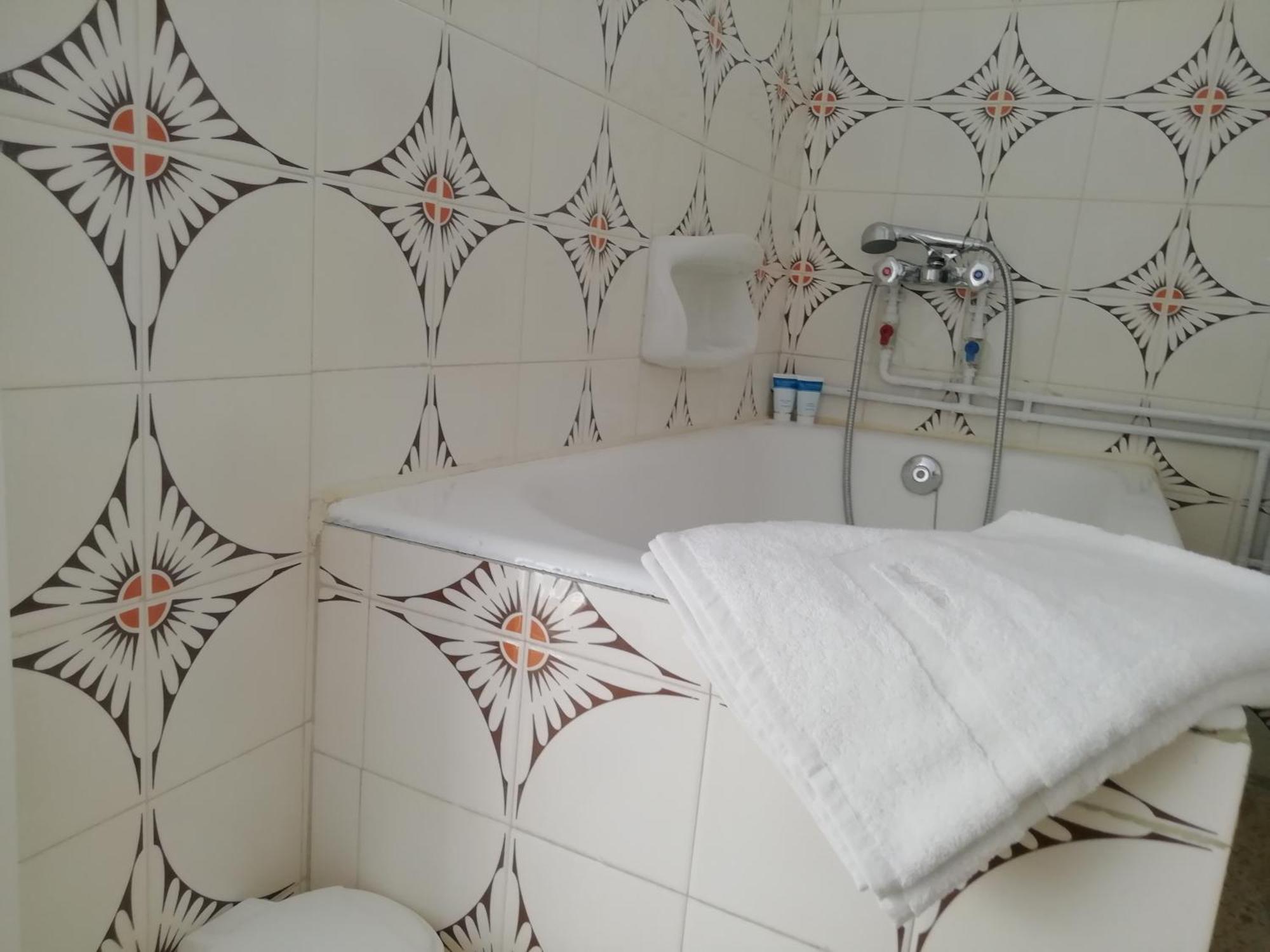 Perigiali Beach Apartment - 2 Free Bikes Perigialion Екстер'єр фото